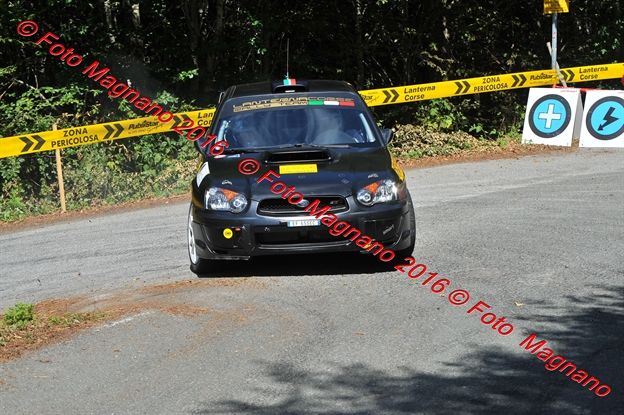 DSC_0746.JPG